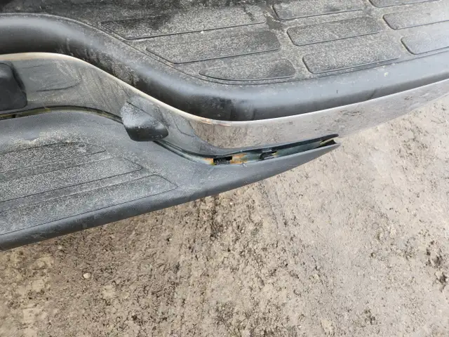 2004 Chevrolet Silverado 1500 - Photo 30