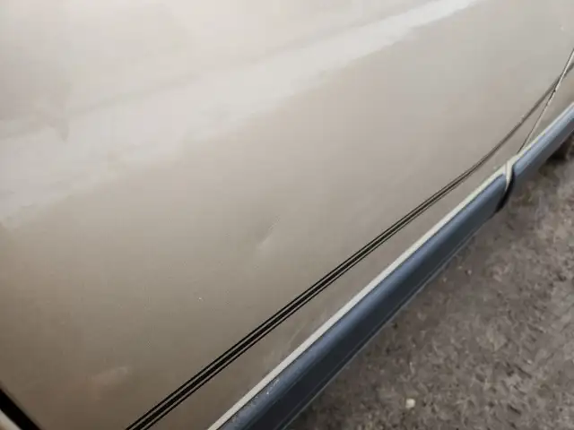 2004 Chevrolet Silverado 1500 - Photo 31