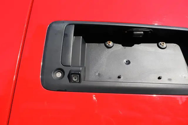 Chevrolet Express Cutaway 2500 CARGO / GARANTIE 1 ANS IMPECCABLE - Photo 13