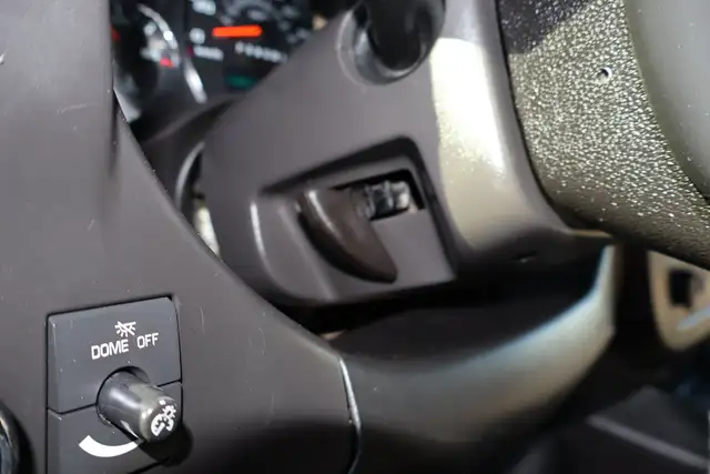 Chevrolet Express Cutaway 2500 CARGO / GARANTIE 1 ANS IMPECCABLE - Photo 17