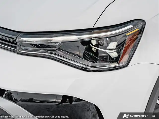 2026 Volkswagen Taos Comfortline | IN STOCK - Photo 8