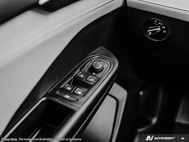 2026 Volkswagen Taos Comfortline | IN STOCK - Photo 14