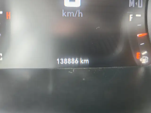 2018 Dodge Challenger - Photo 21