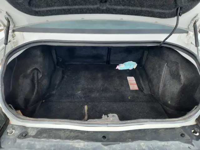 2018 Dodge Challenger - Photo 22