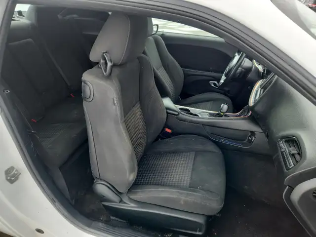 2018 Dodge Challenger - Photo 23