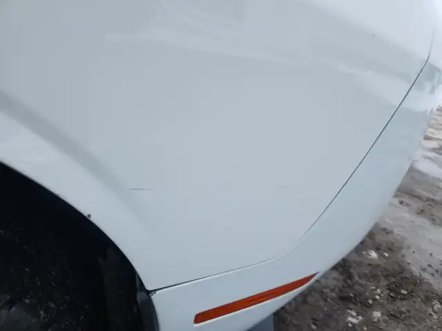 2018 Dodge Challenger - Photo 27