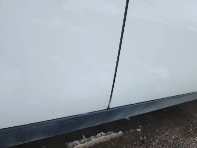 2018 Dodge Challenger - Photo 28