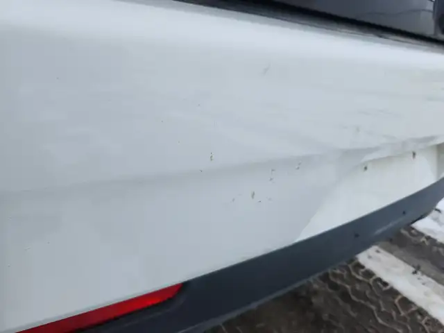 2018 Dodge Challenger - Photo 31