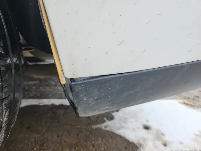 2018 Dodge Challenger - Photo 33