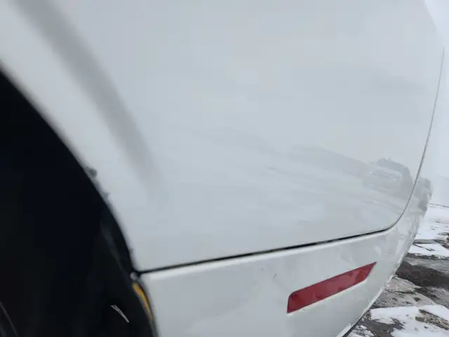 2018 Dodge Challenger - Photo 34