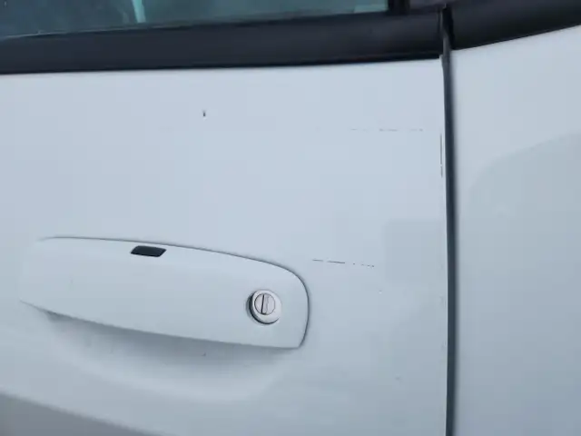 2018 Dodge Challenger - Photo 35