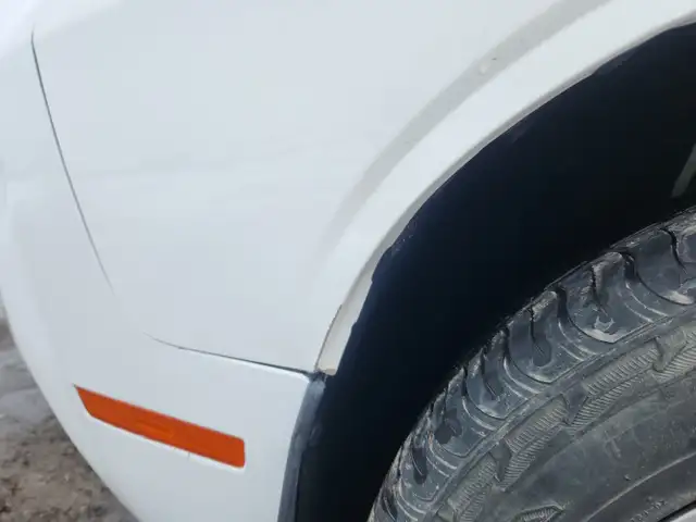 2018 Dodge Challenger - Photo 37