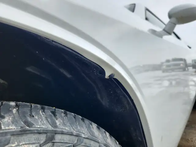 2018 Dodge Challenger - Photo 38