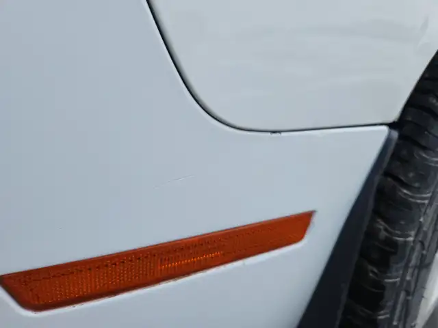 2018 Dodge Challenger - Photo 39