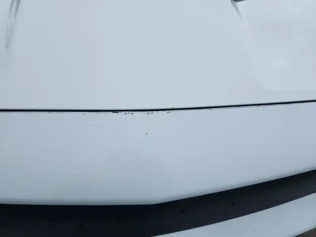 2018 Dodge Challenger - Photo 41