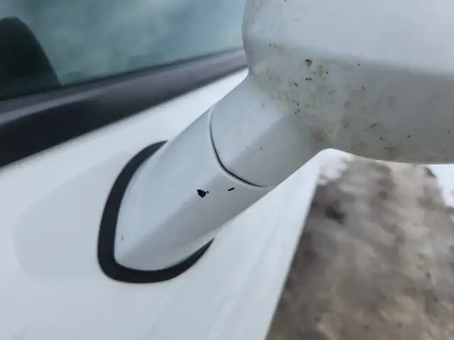 2018 Dodge Challenger - Photo 42