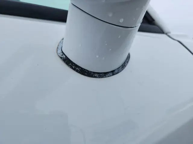 2018 Dodge Challenger - Photo 43