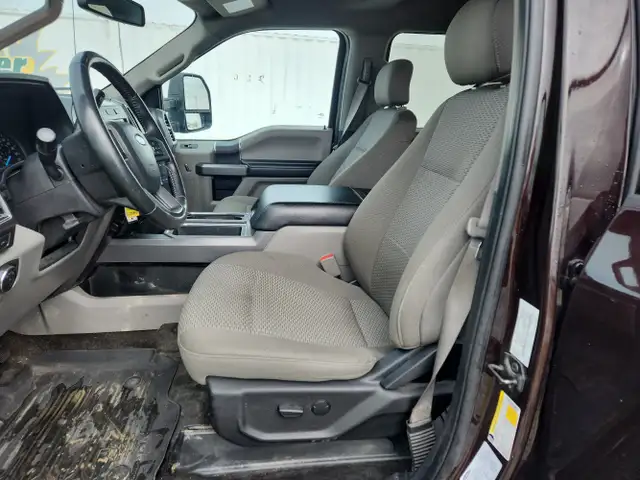 2019 Ford F-150 - Photo 13