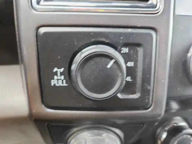 2019 Ford F-150 - Photo 21