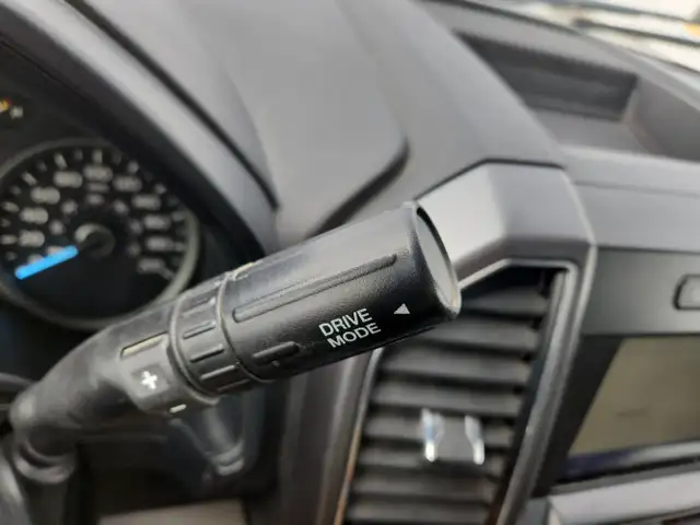 2019 Ford F-150 - Photo 22