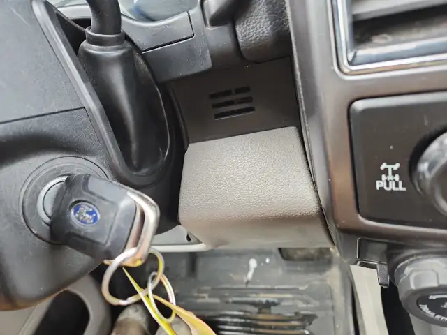 2019 Ford F-150 - Photo 24