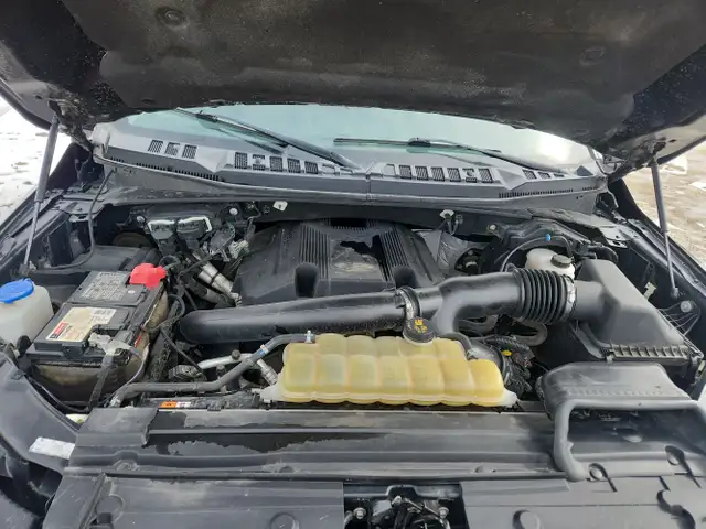 2019 Ford F-150 - Photo 26