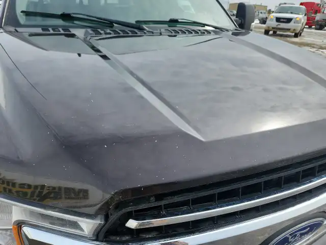 2019 Ford F-150 - Photo 29