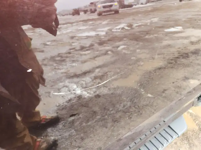 2019 Ford F-150 - Photo 32