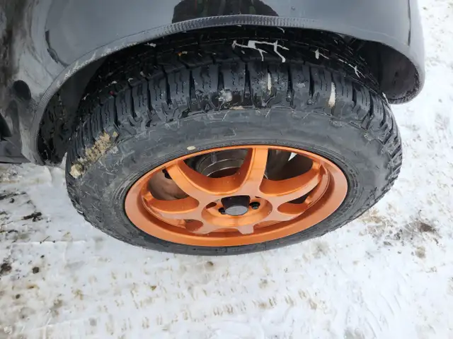 2006 Smart fortwo - Photo 9