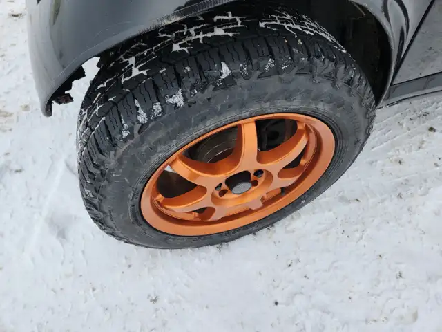 2006 Smart fortwo - Photo 10