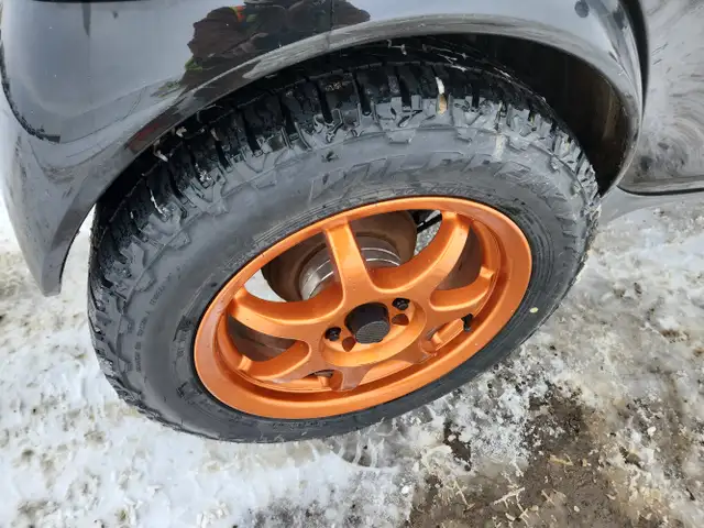 2006 Smart fortwo - Photo 12