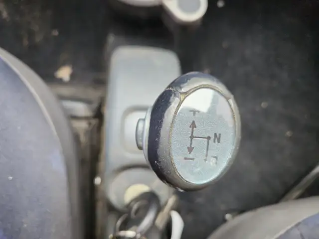 2006 Smart fortwo - Photo 18