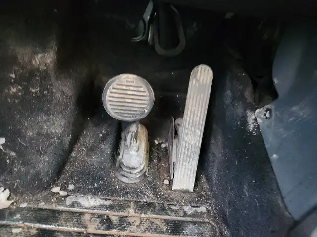 2006 Smart fortwo - Photo 19