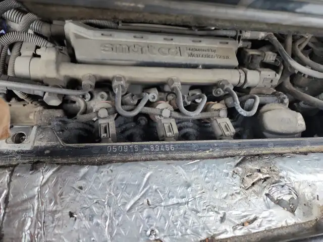 2006 Smart fortwo - Photo 23