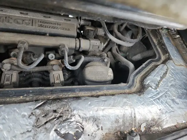 2006 Smart fortwo - Photo 24