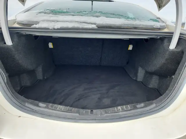 2013 Ford Fusion - Photo 15