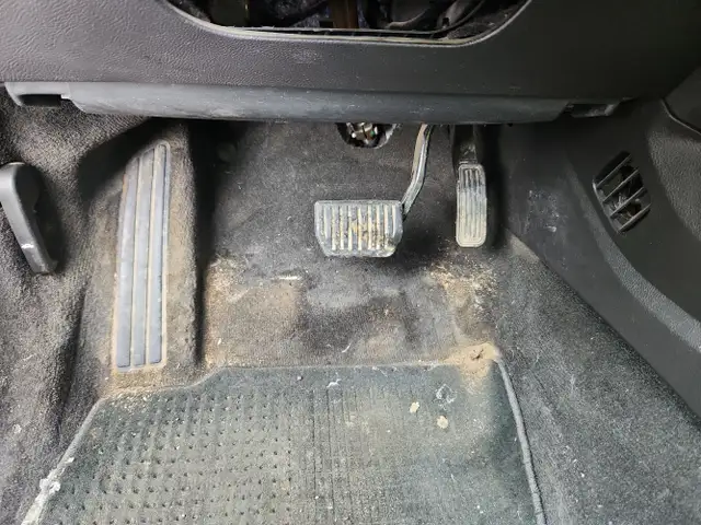 2013 Ford Fusion - Photo 22