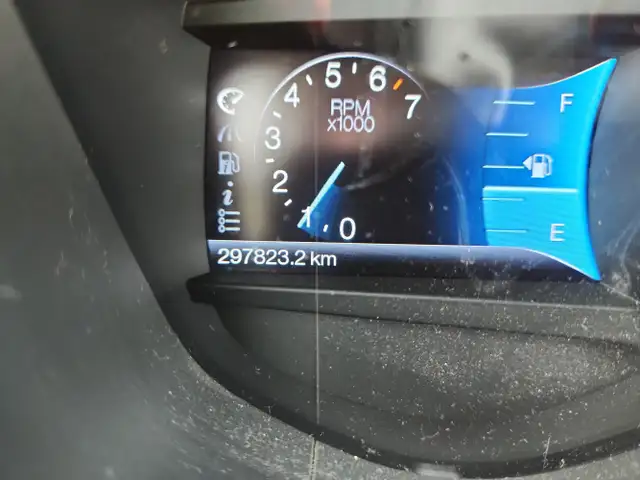 2013 Ford Fusion - Photo 24