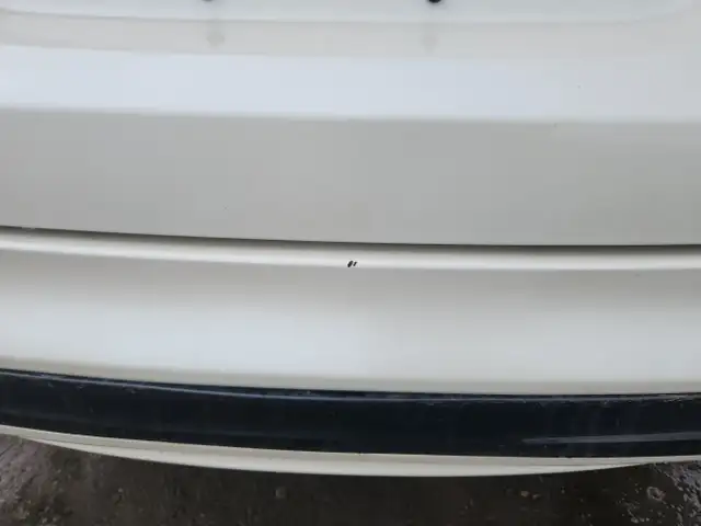 2013 Ford Fusion - Photo 35