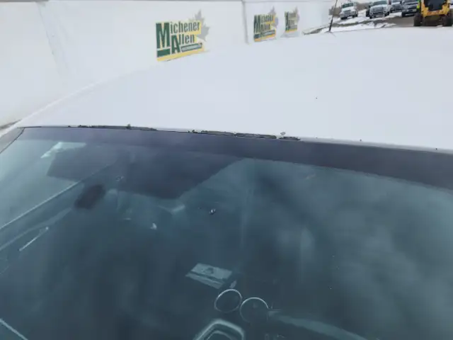 2013 Ford Fusion - Photo 42