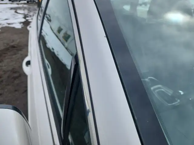 2013 Ford Fusion - Photo 43