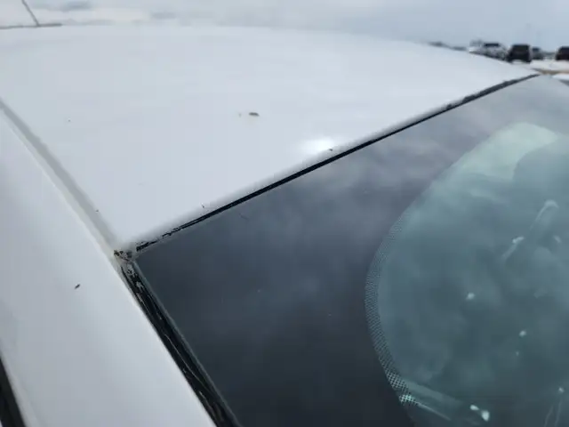 2013 Ford Fusion - Photo 44