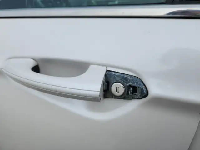 2013 Ford Fusion - Photo 45