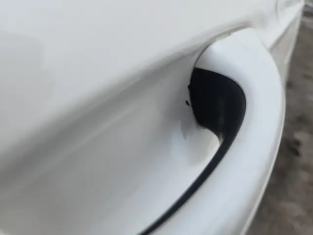 2013 Ford Fusion - Photo 46