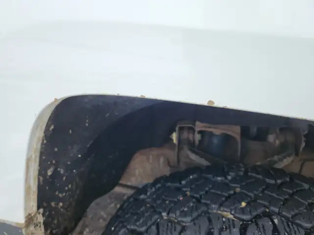 2016 Chevrolet Silverado 3500HD - Photo 35