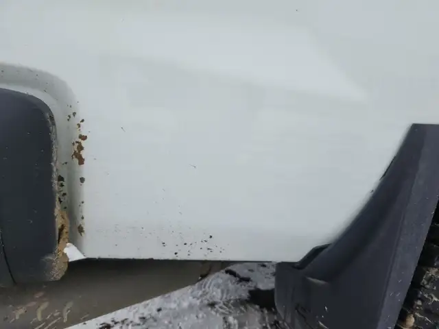 2016 Chevrolet Silverado 3500HD - Photo 38