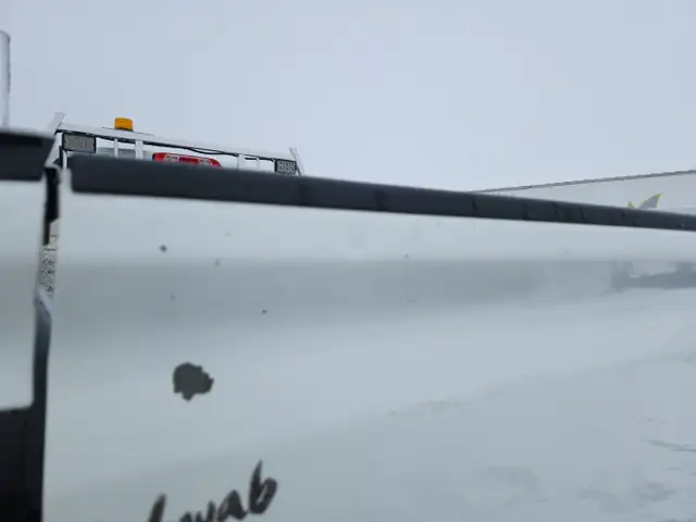 2016 Chevrolet Silverado 3500HD - Photo 39