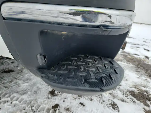 2016 Chevrolet Silverado 3500HD - Photo 40