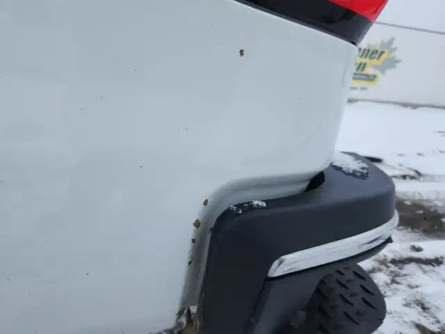 2016 Chevrolet Silverado 3500HD - Photo 41