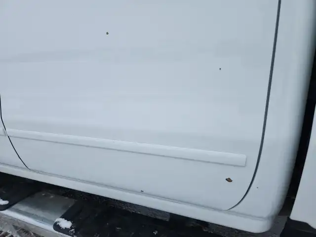 2016 Chevrolet Silverado 3500HD - Photo 43